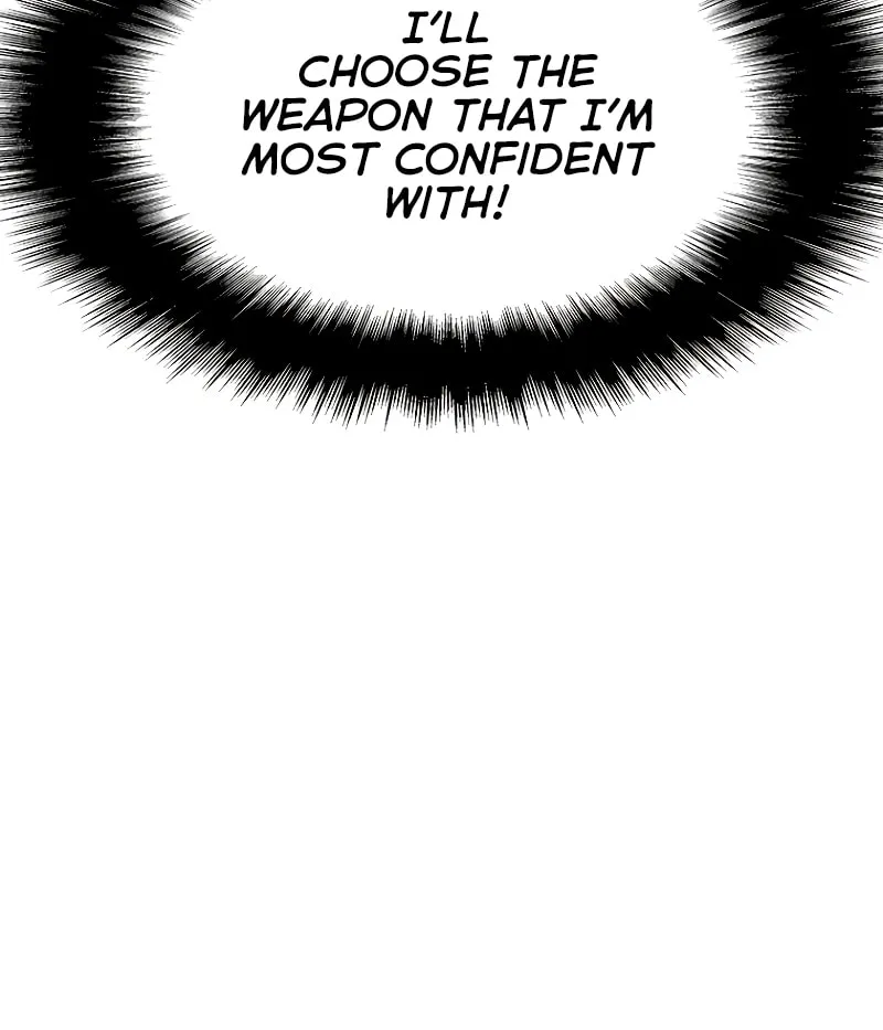 Taming Master Chapter 92 page 34 - 