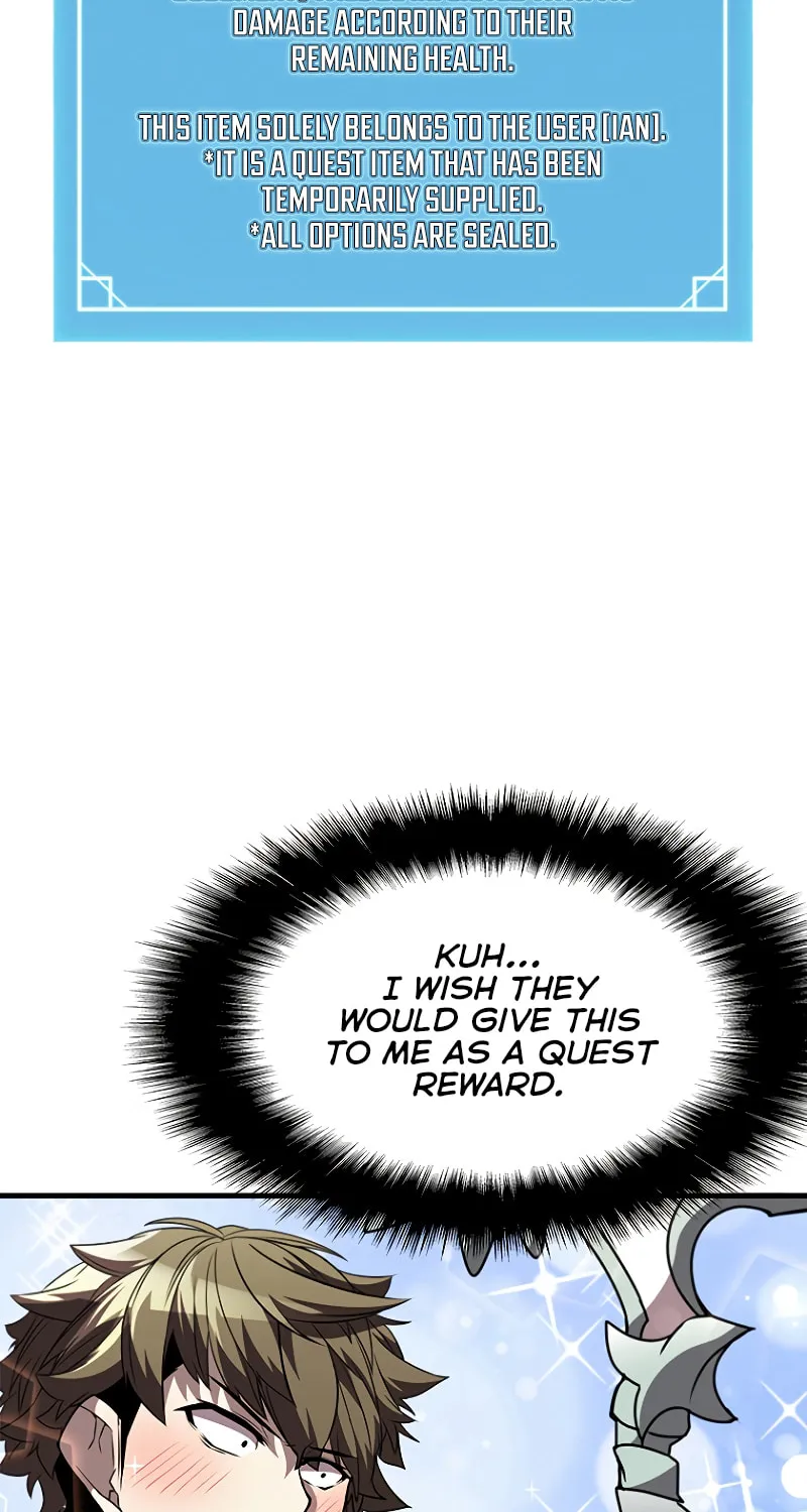 Taming Master Chapter 92 page 36 - 