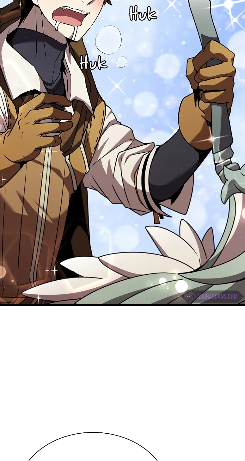 Taming Master Chapter 92 page 37 - 