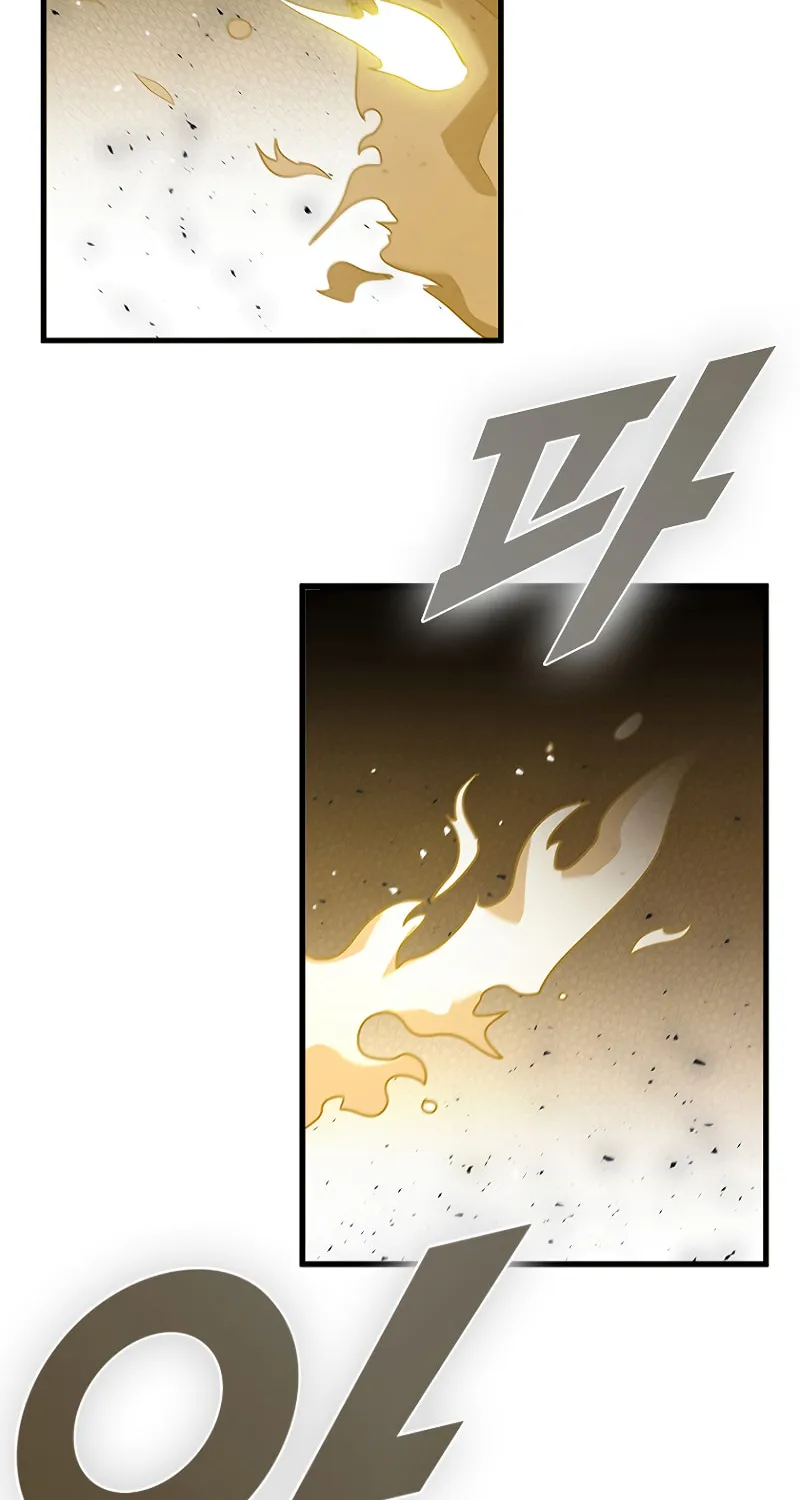Taming Master Chapter 92 page 40 - 