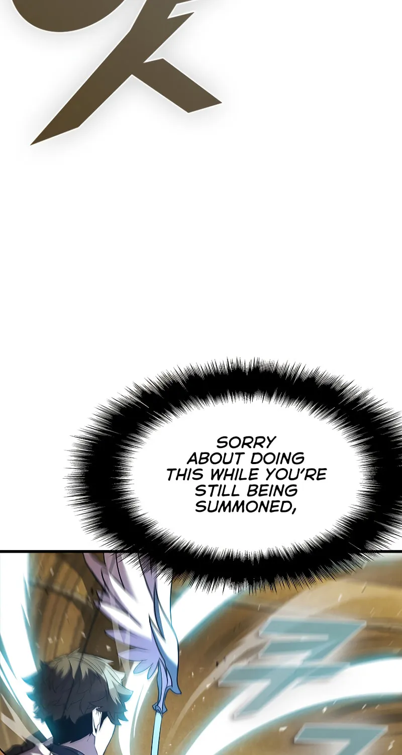 Taming Master Chapter 92 page 41 - 