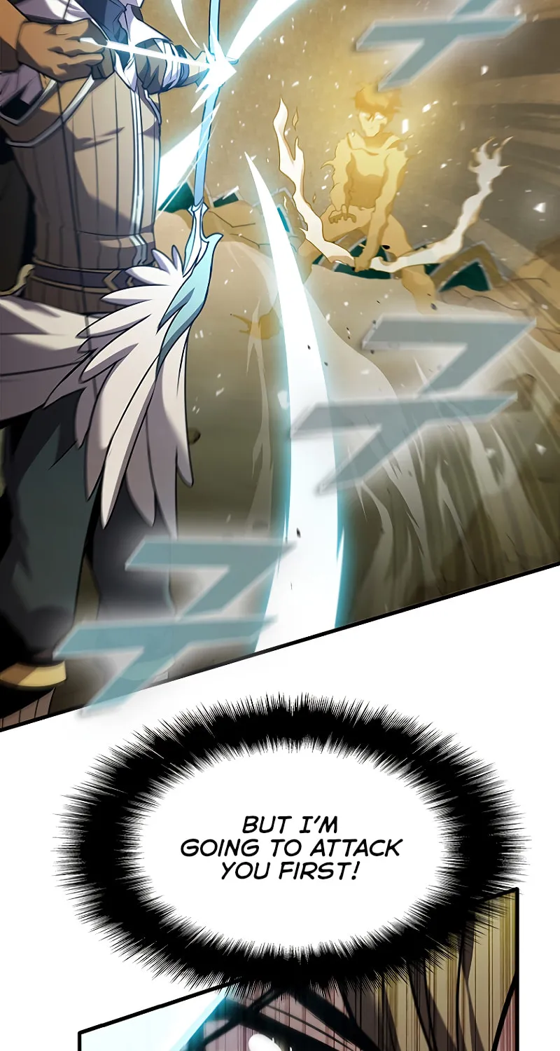 Taming Master Chapter 92 page 42 - 