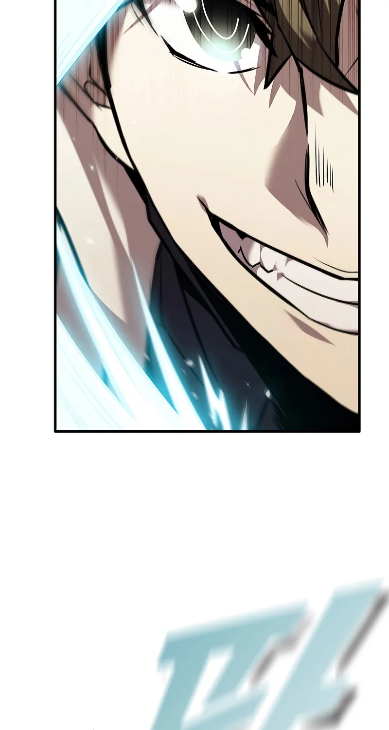Taming Master Chapter 92 page 43 - 