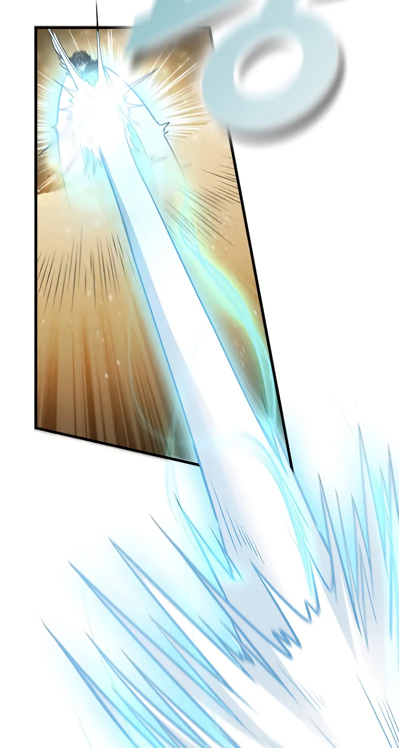 Taming Master Chapter 92 page 44 - 