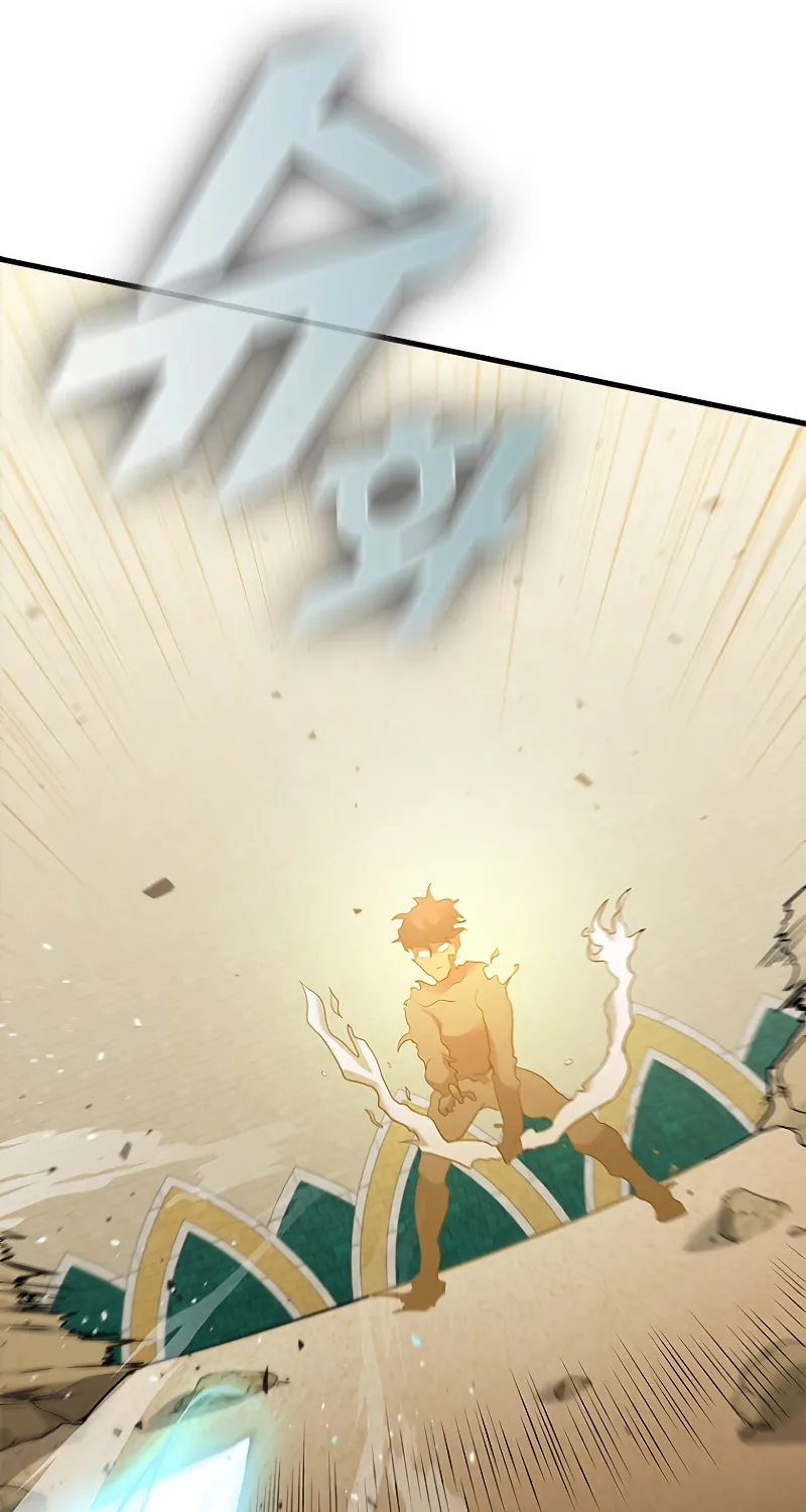 Taming Master Chapter 92 page 46 - 