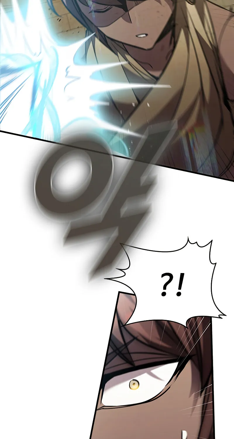 Taming Master Chapter 92 page 48 - 