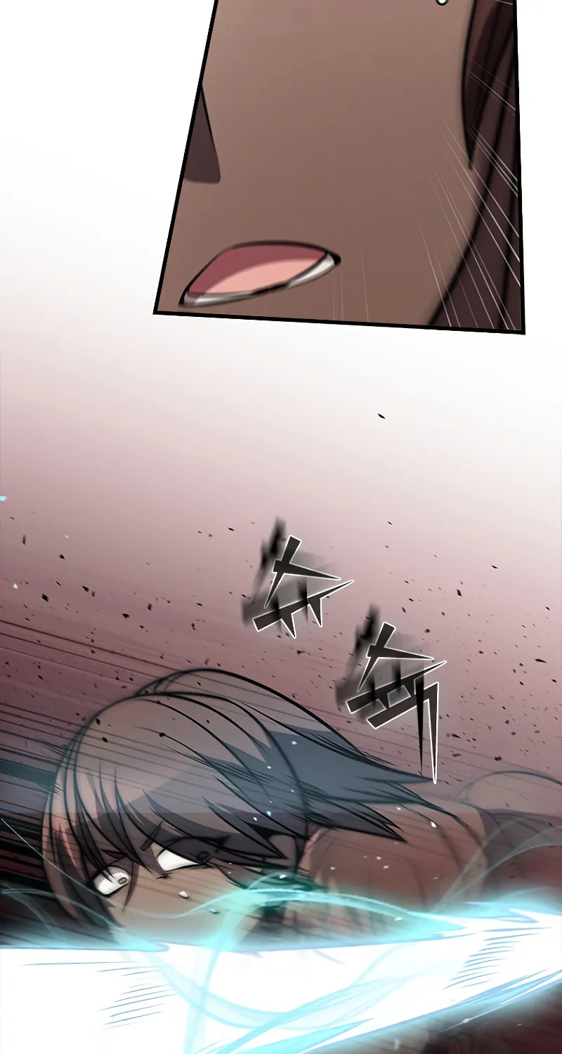 Taming Master Chapter 92 page 49 - 