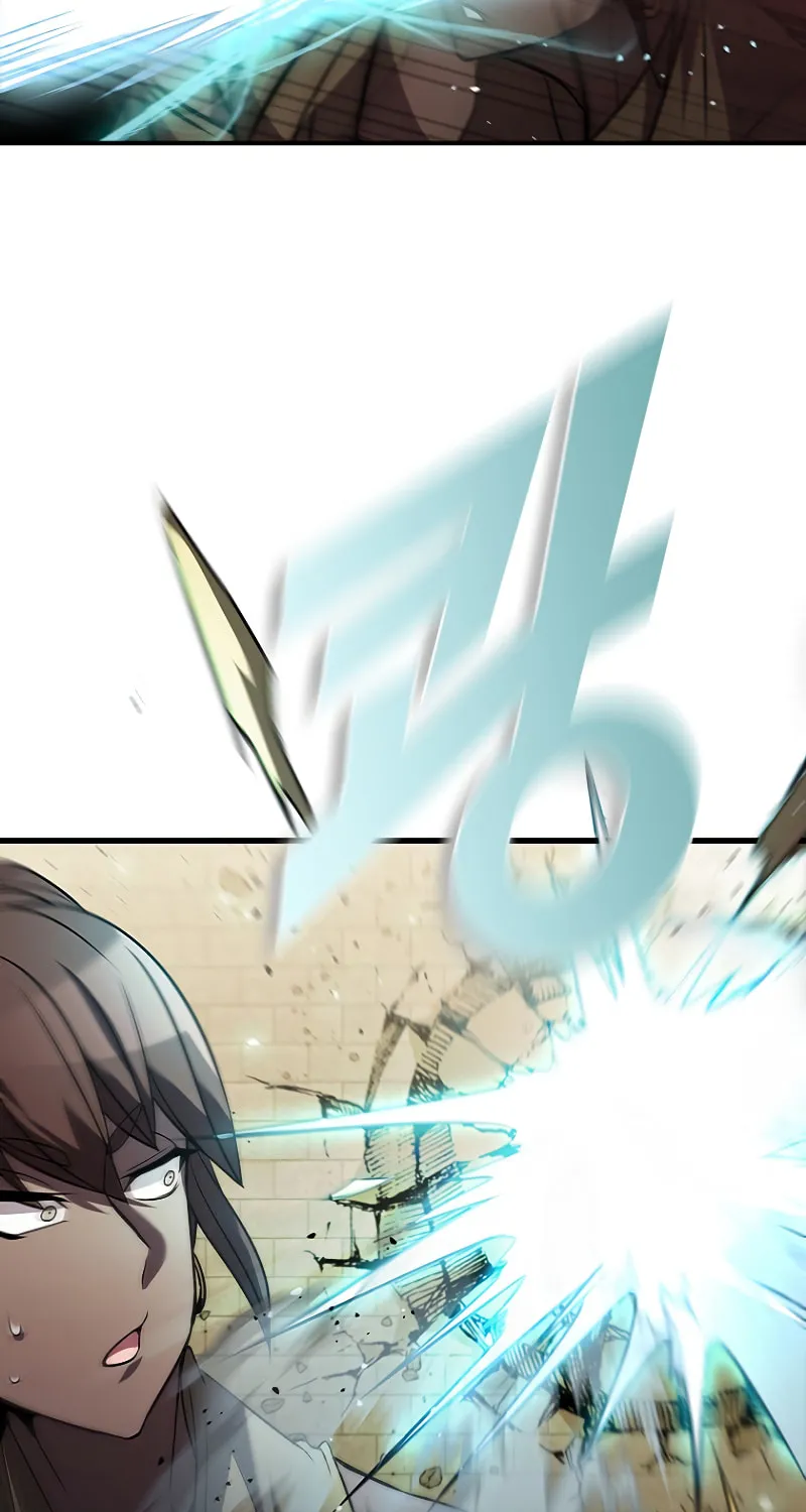 Taming Master Chapter 92 page 50 - 