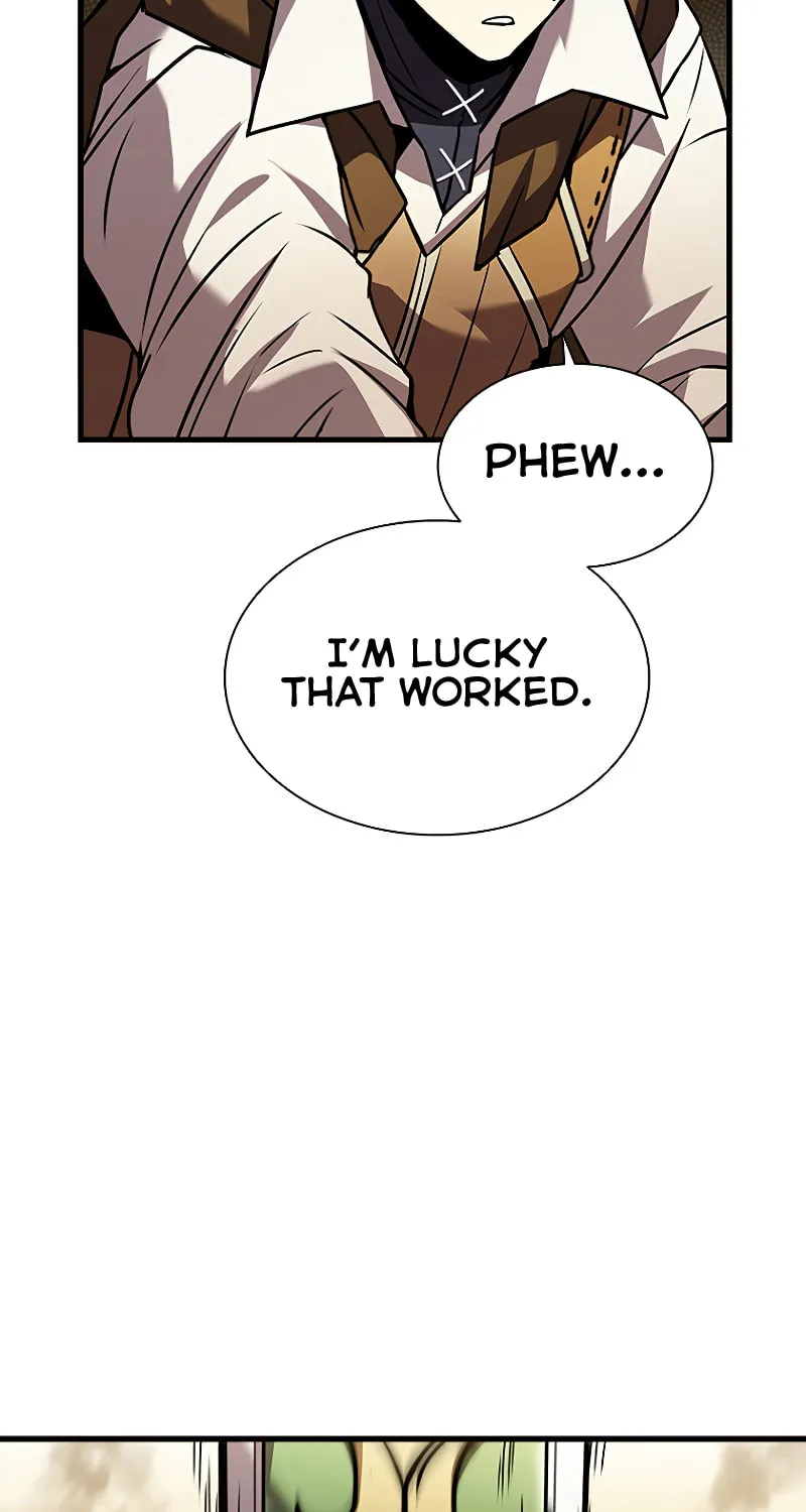 Taming Master Chapter 92 page 6 - 