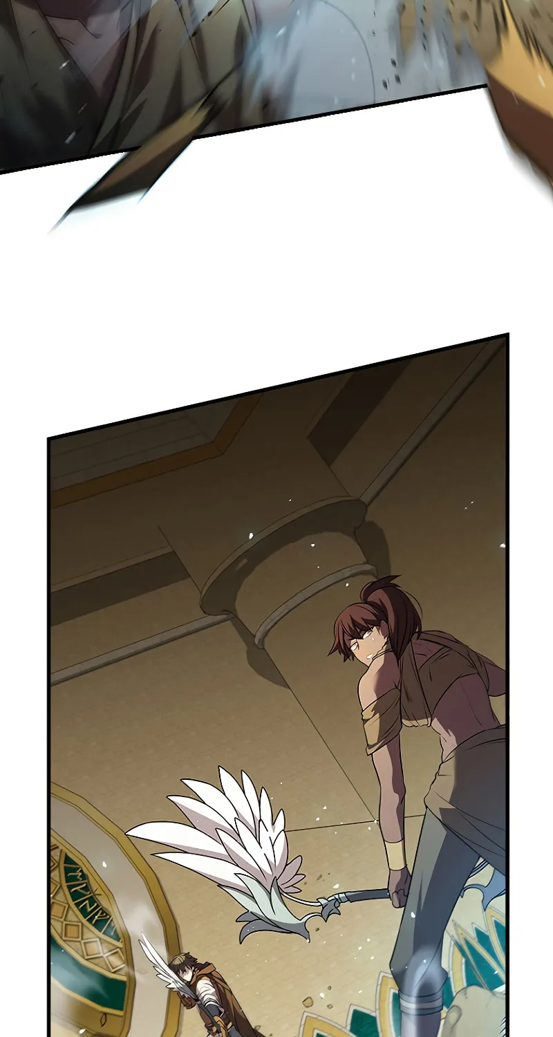 Taming Master Chapter 92 page 51 - 