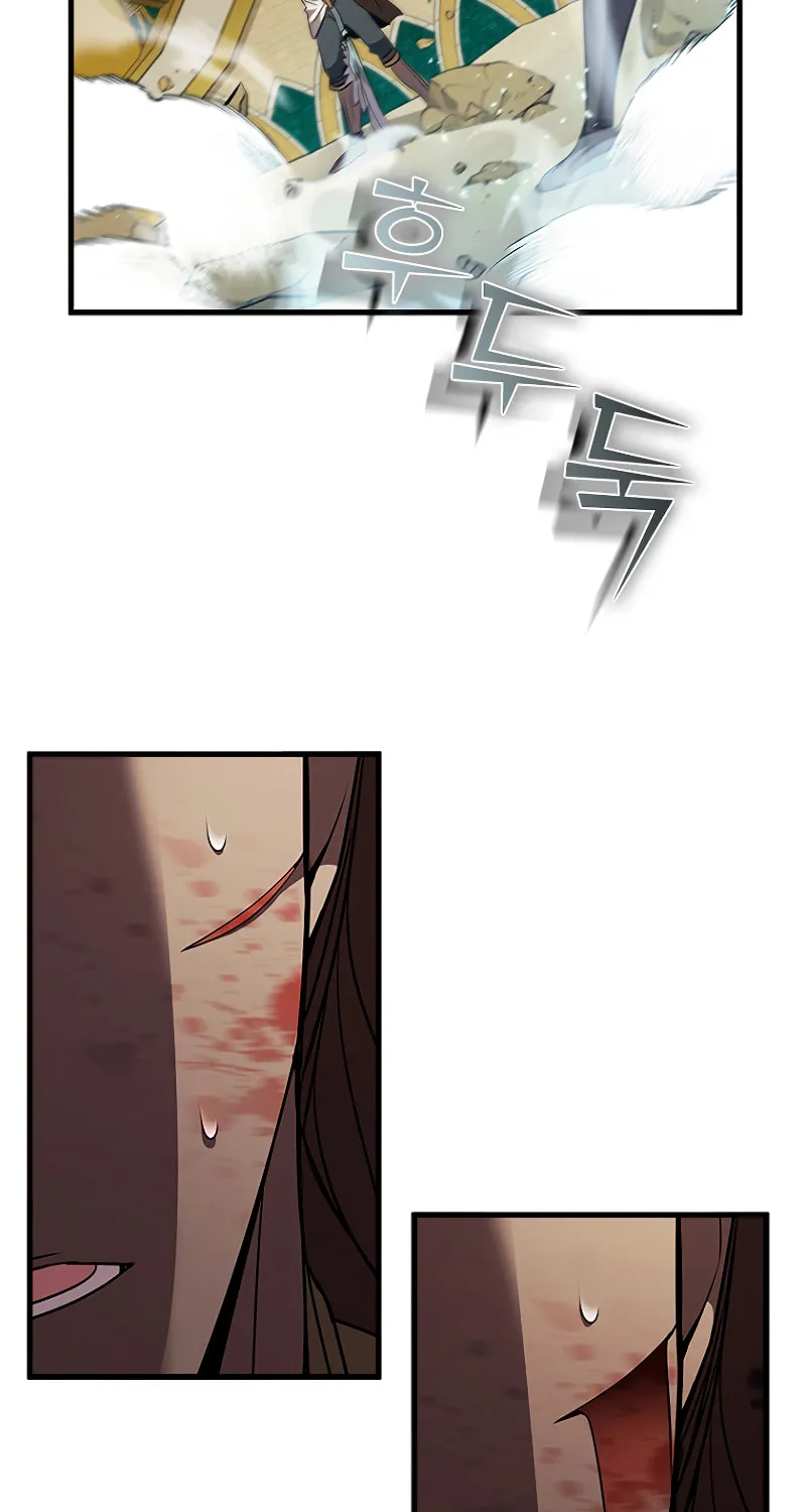 Taming Master Chapter 92 page 52 - 