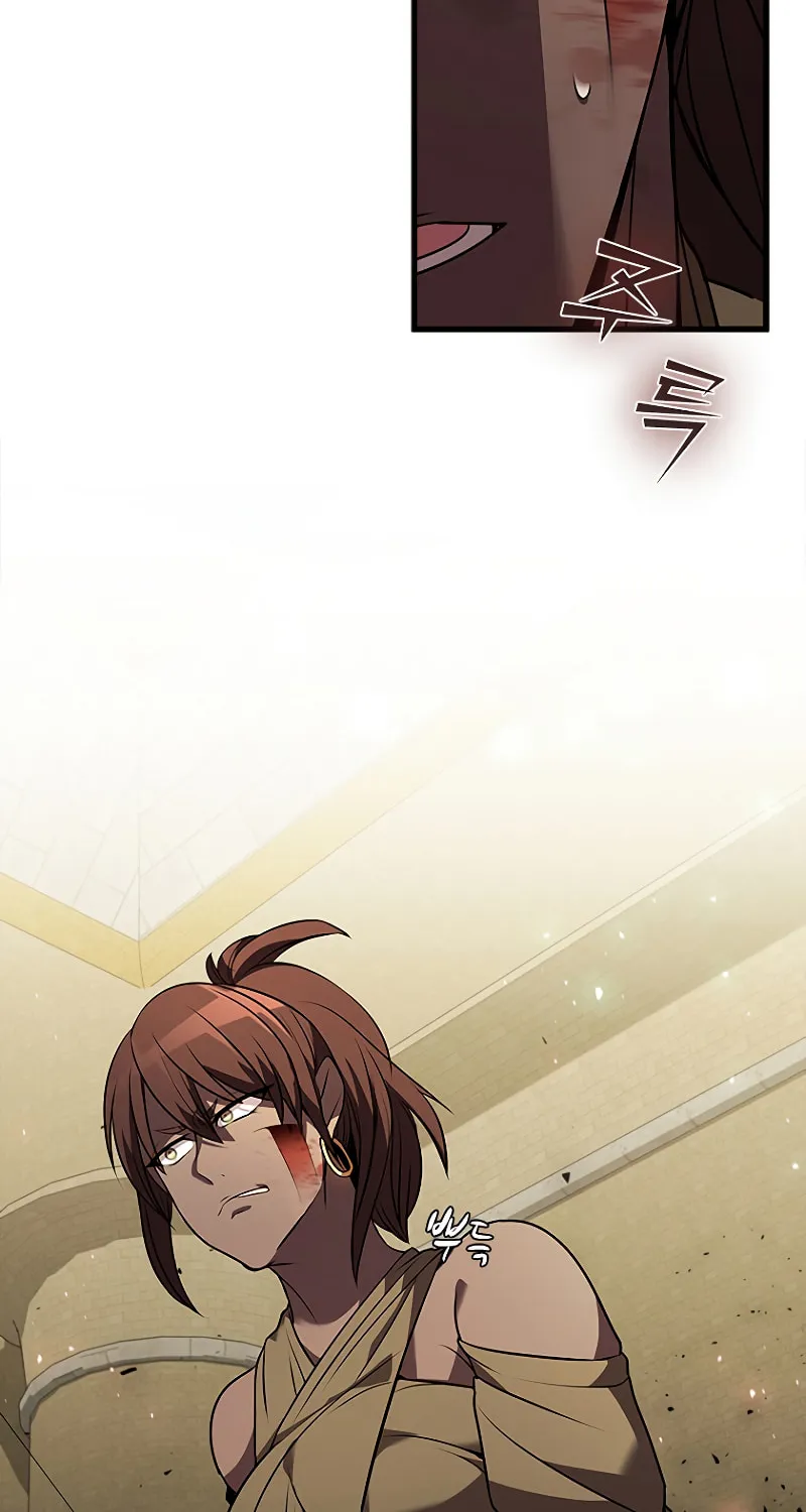 Taming Master Chapter 92 page 53 - 