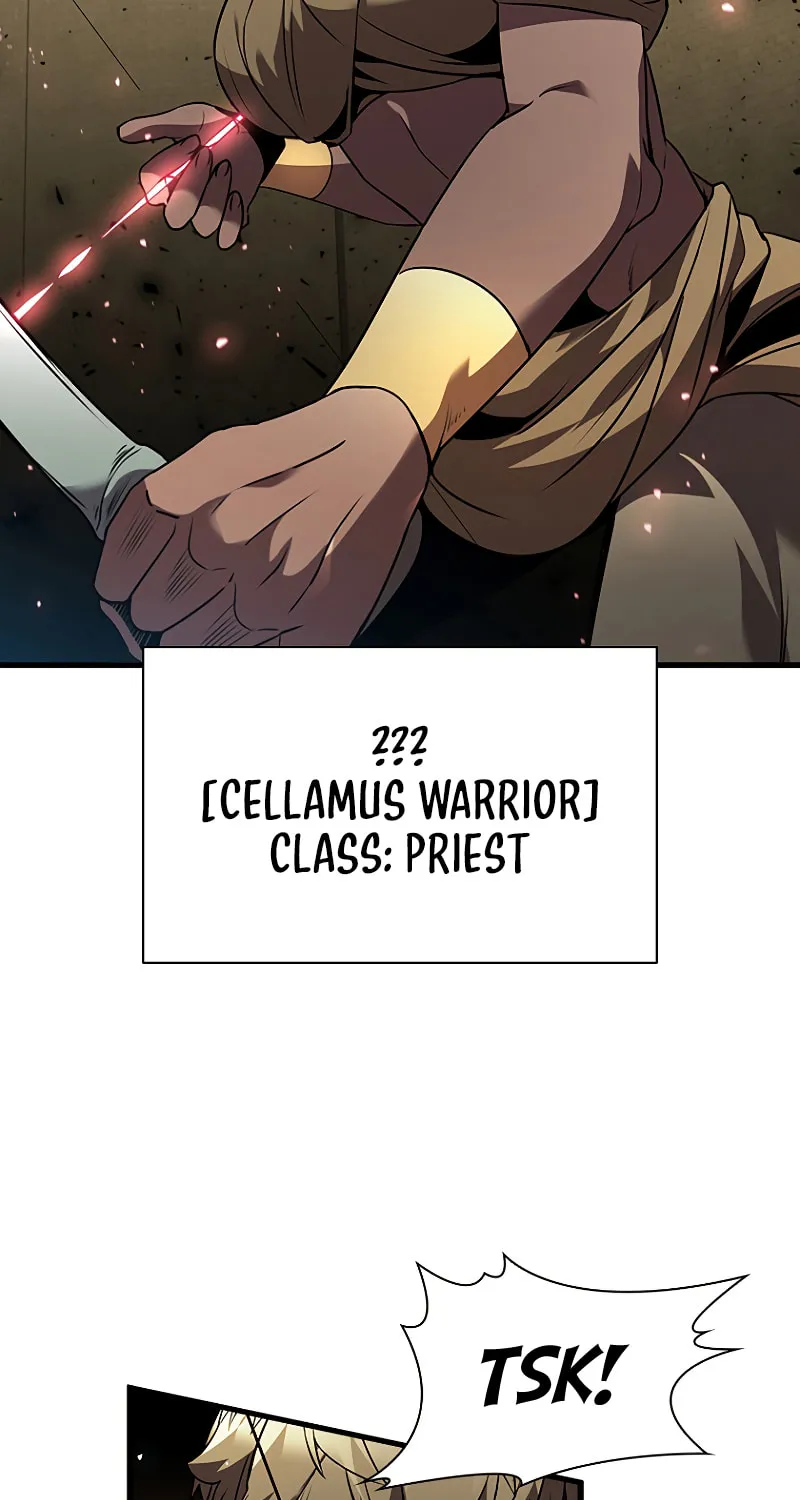 Taming Master Chapter 92 page 54 - 
