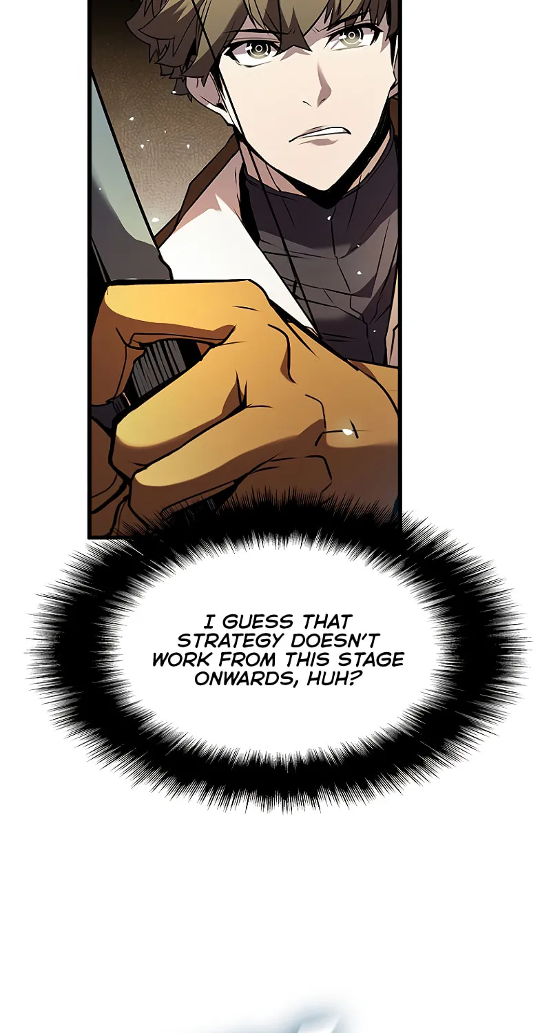 Taming Master Chapter 92 page 55 - 
