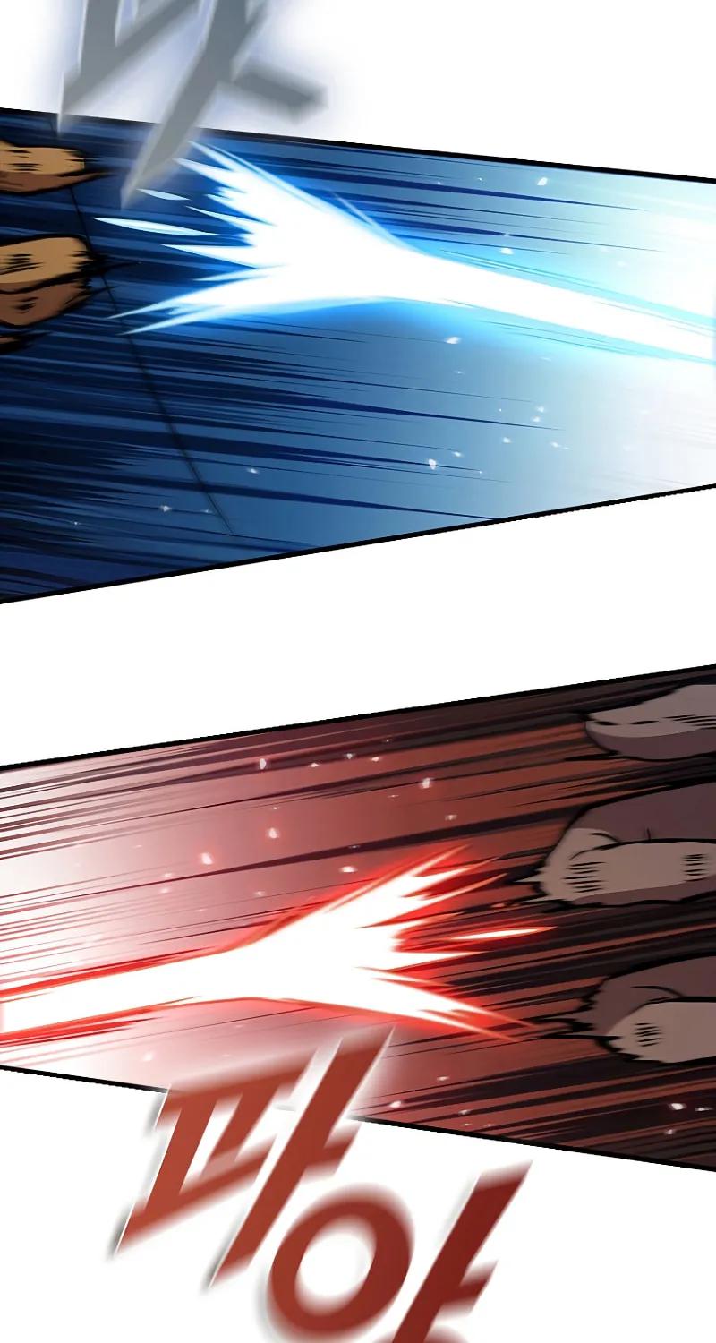Taming Master Chapter 92 page 58 - 