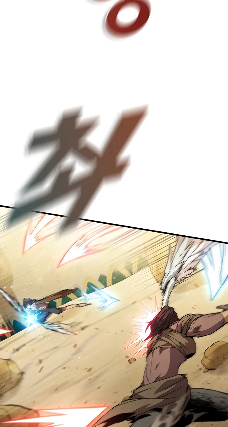 Taming Master Chapter 92 page 59 - 