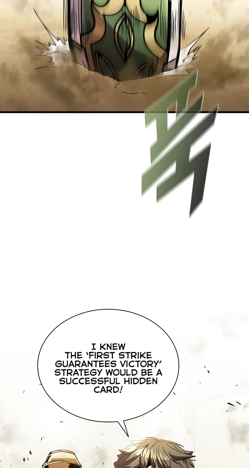 Taming Master Chapter 92 page 7 - 