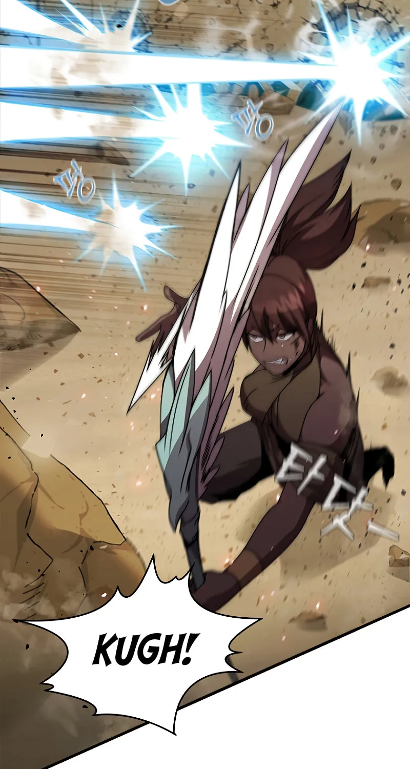 Taming Master Chapter 92 page 62 - 