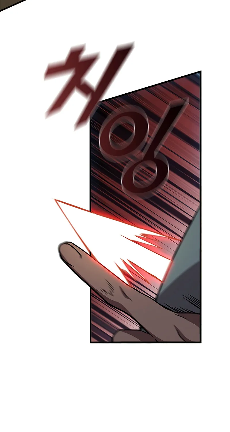 Taming Master Chapter 92 page 63 - 