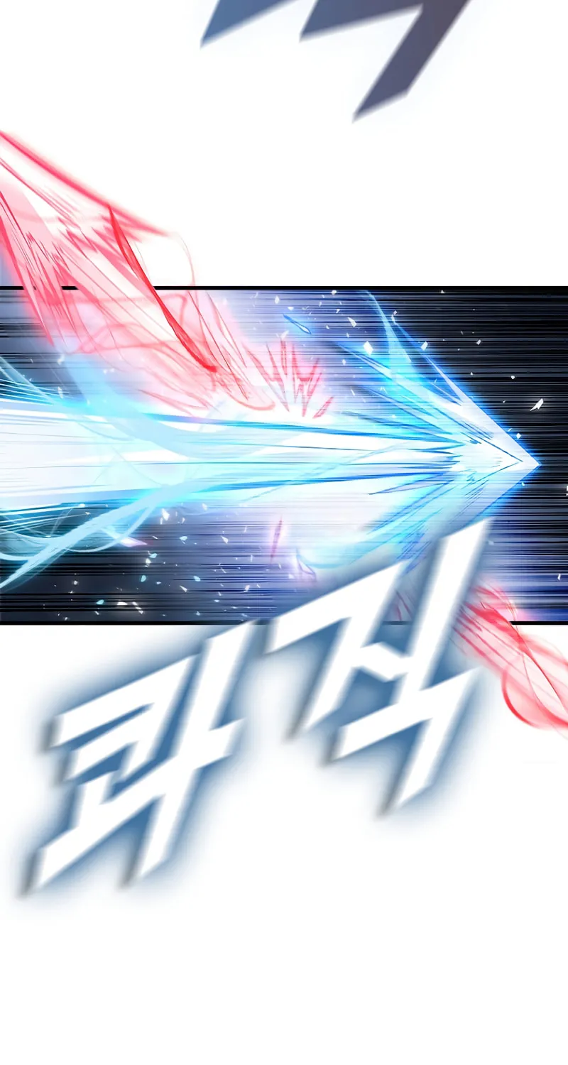 Taming Master Chapter 92 page 66 - 