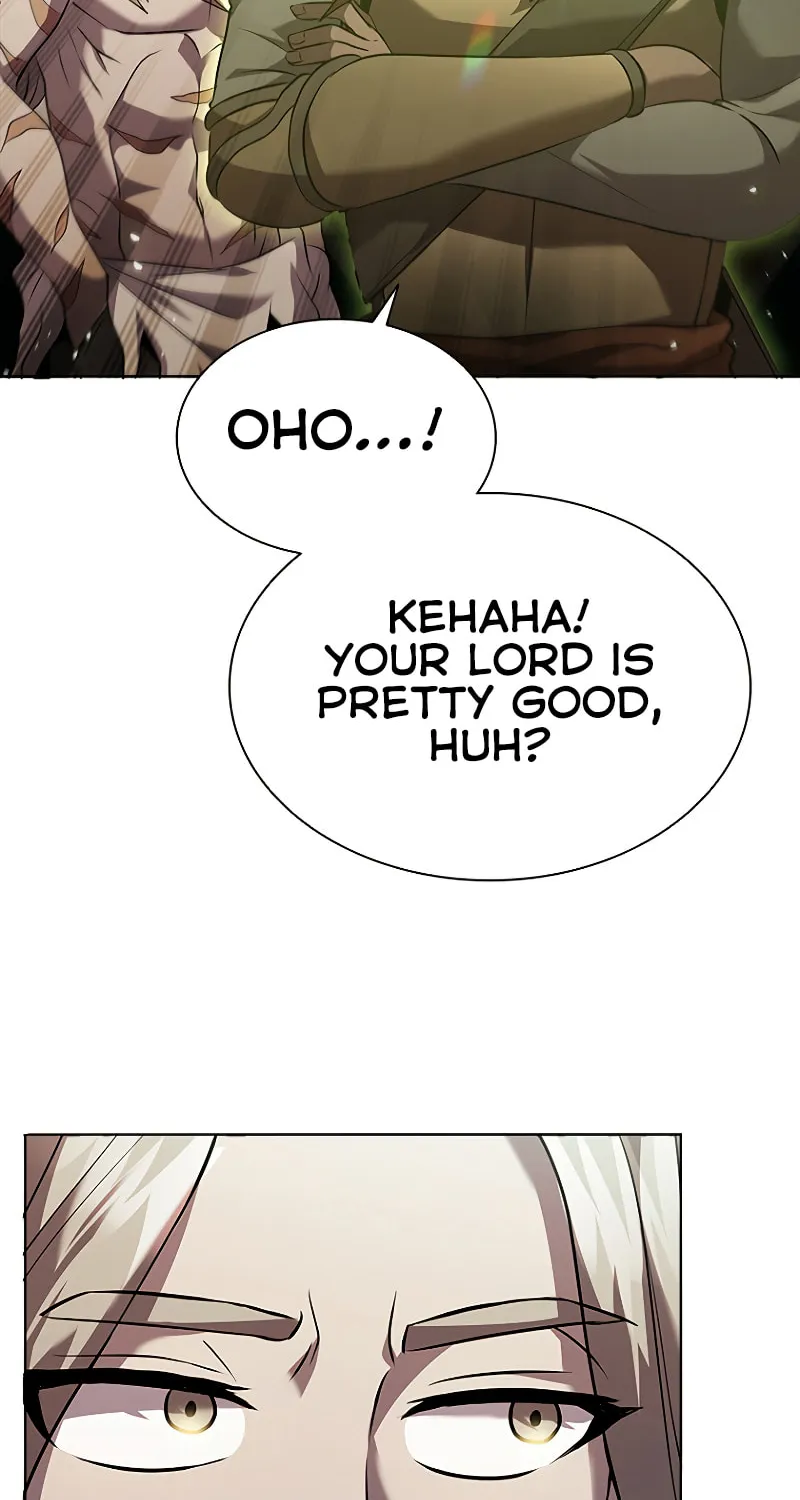 Taming Master Chapter 92 page 69 - 