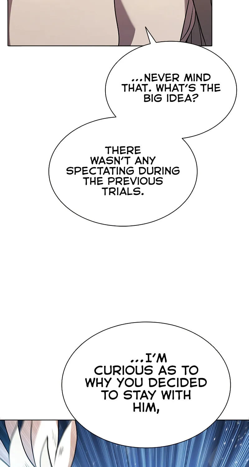 Taming Master Chapter 92 page 70 - 