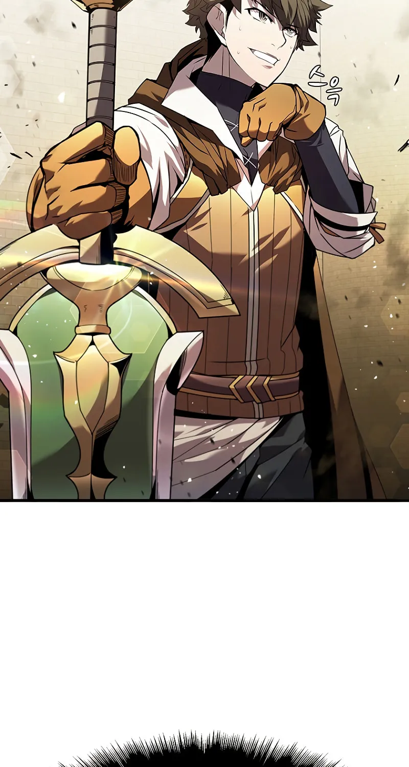 Taming Master Chapter 92 page 8 - 