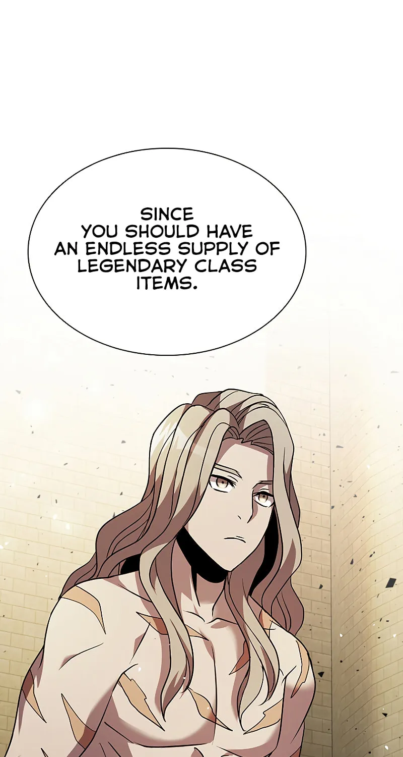 Taming Master Chapter 92 page 72 - 