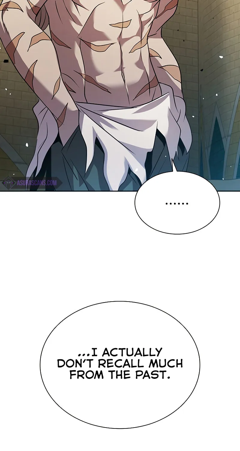 Taming Master Chapter 92 page 73 - 
