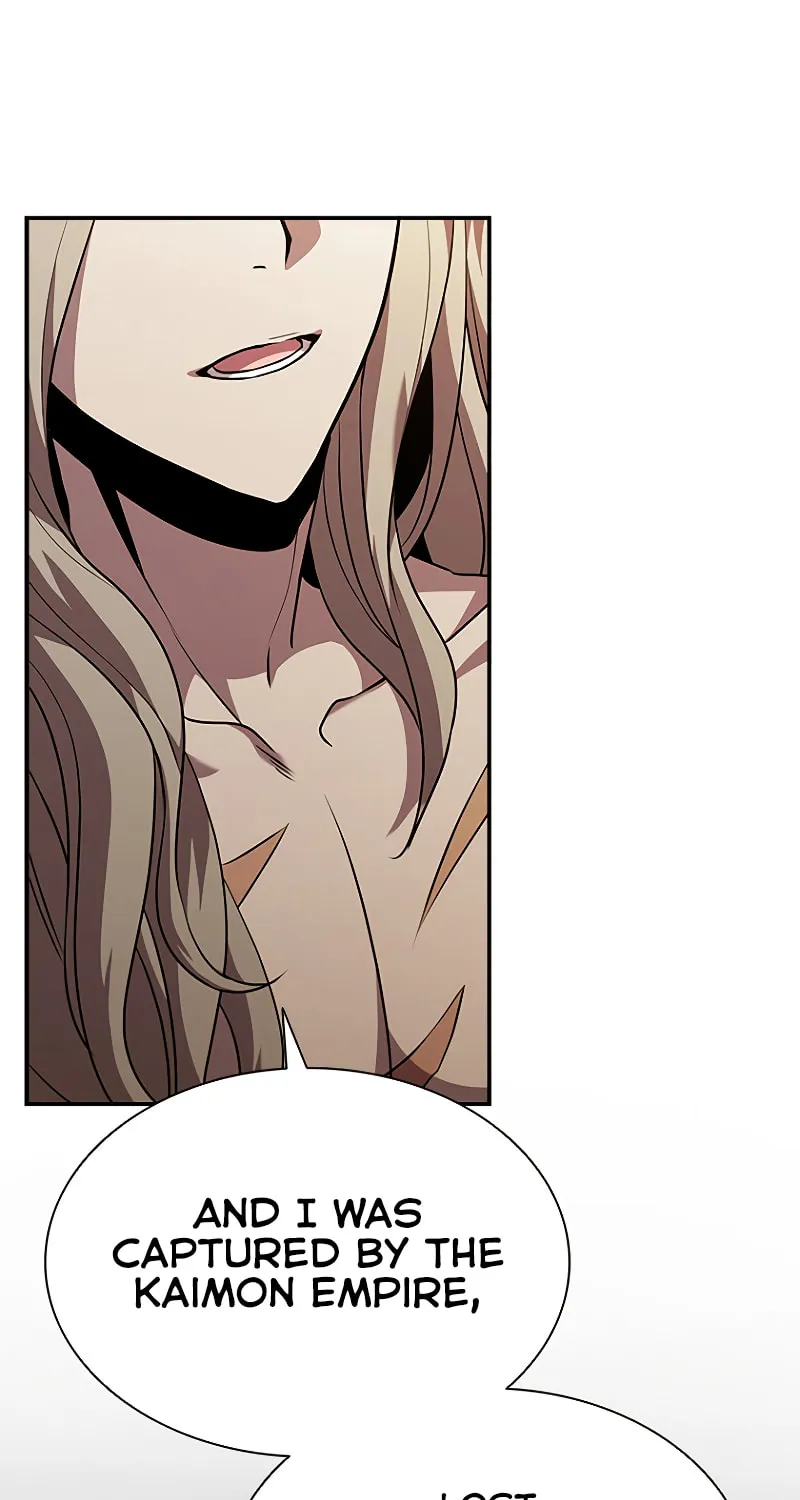 Taming Master Chapter 92 page 74 - 