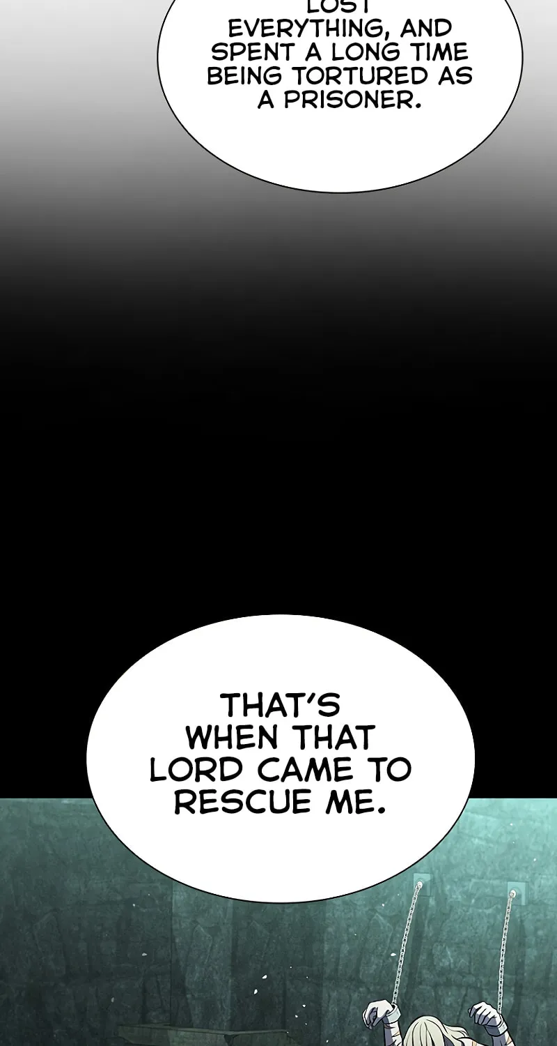 Taming Master Chapter 92 page 75 - 