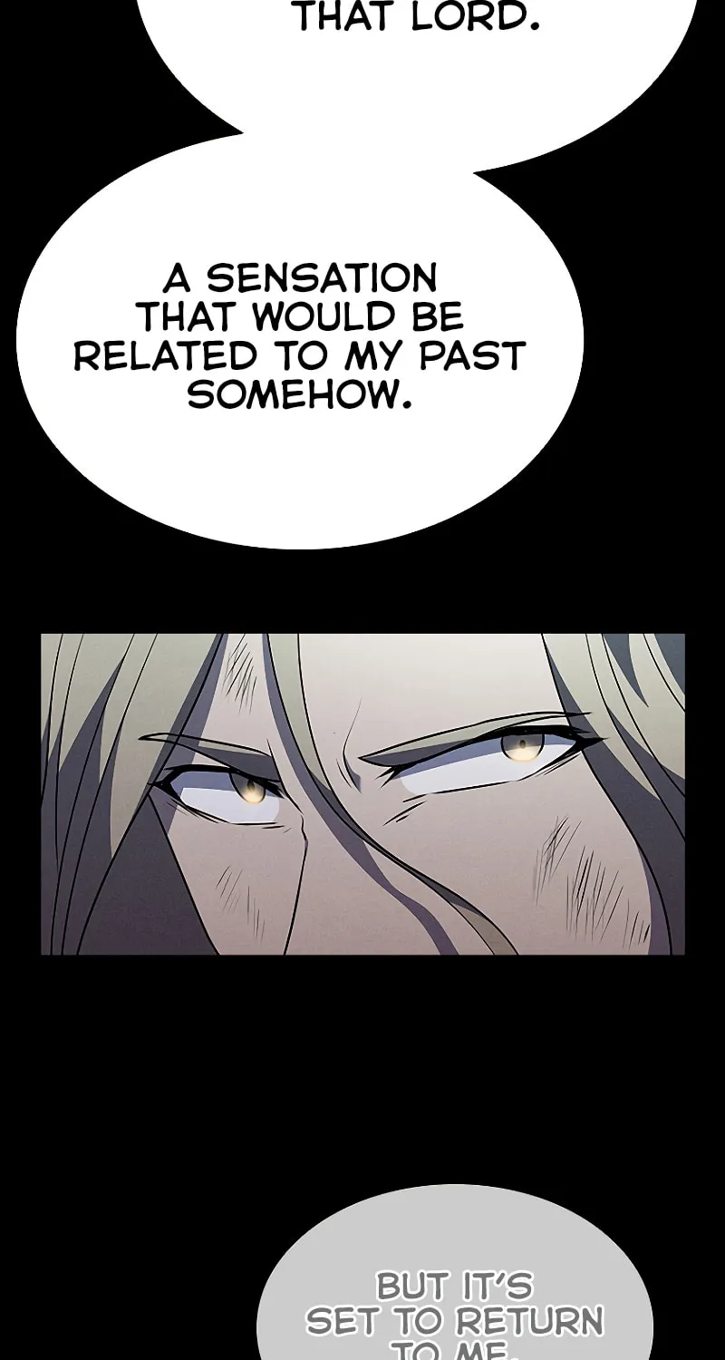 Taming Master Chapter 92 page 77 - 
