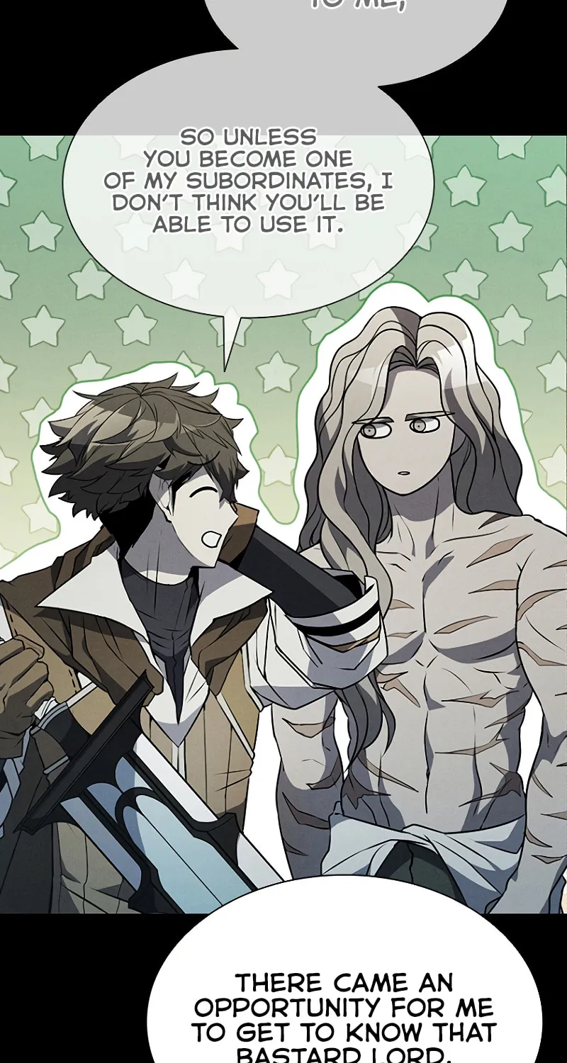Taming Master Chapter 92 page 78 - 