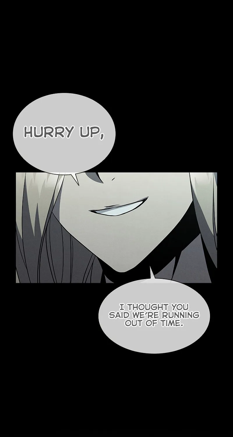 Taming Master Chapter 92 page 80 - 