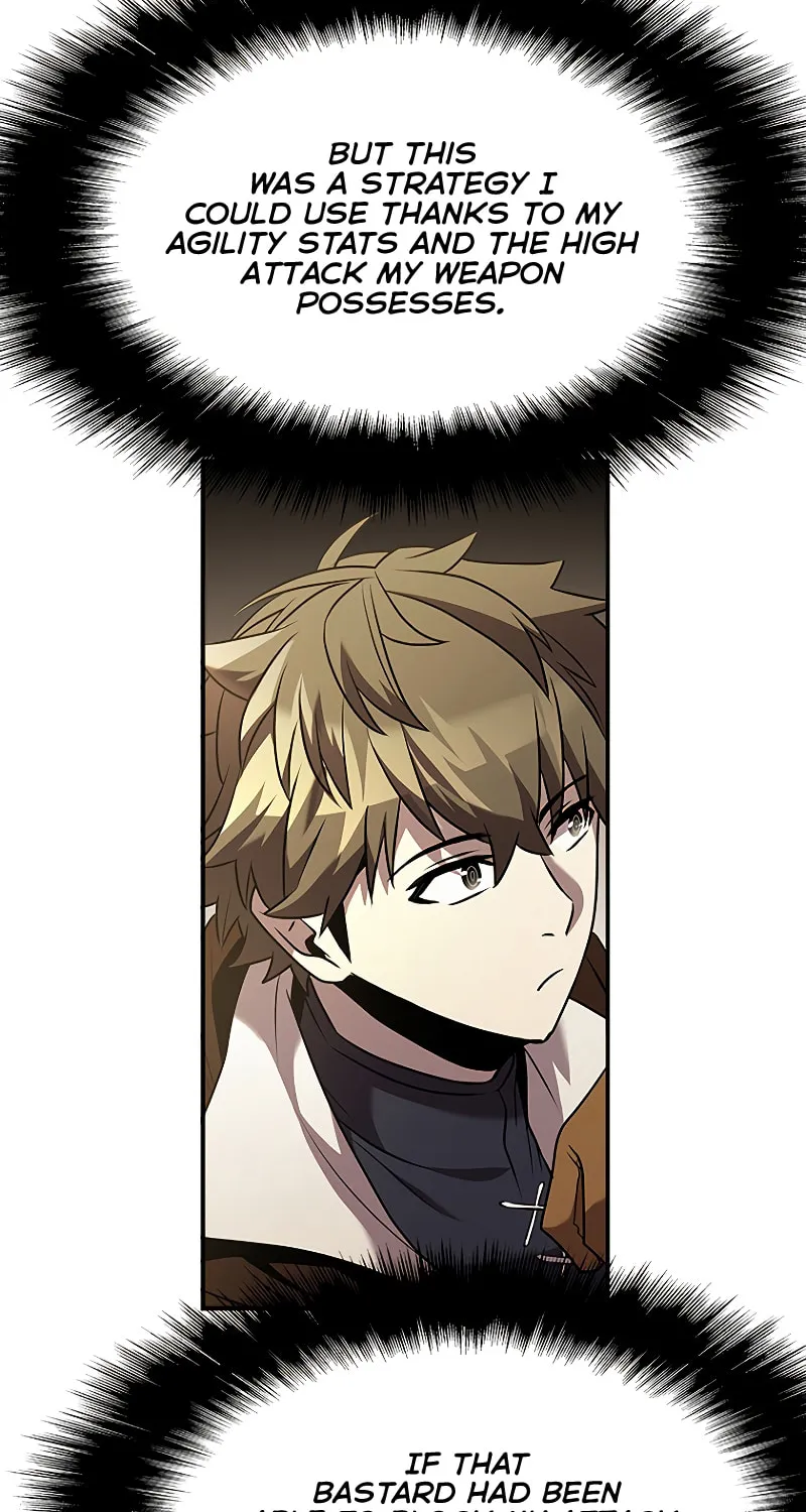 Taming Master Chapter 92 page 9 - 