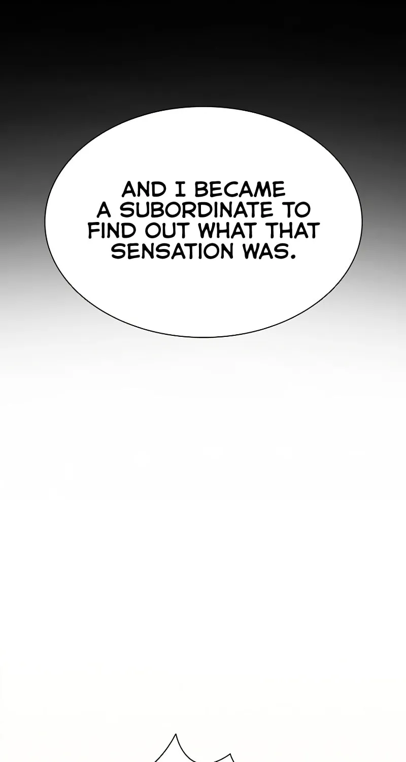 Taming Master Chapter 92 page 81 - 
