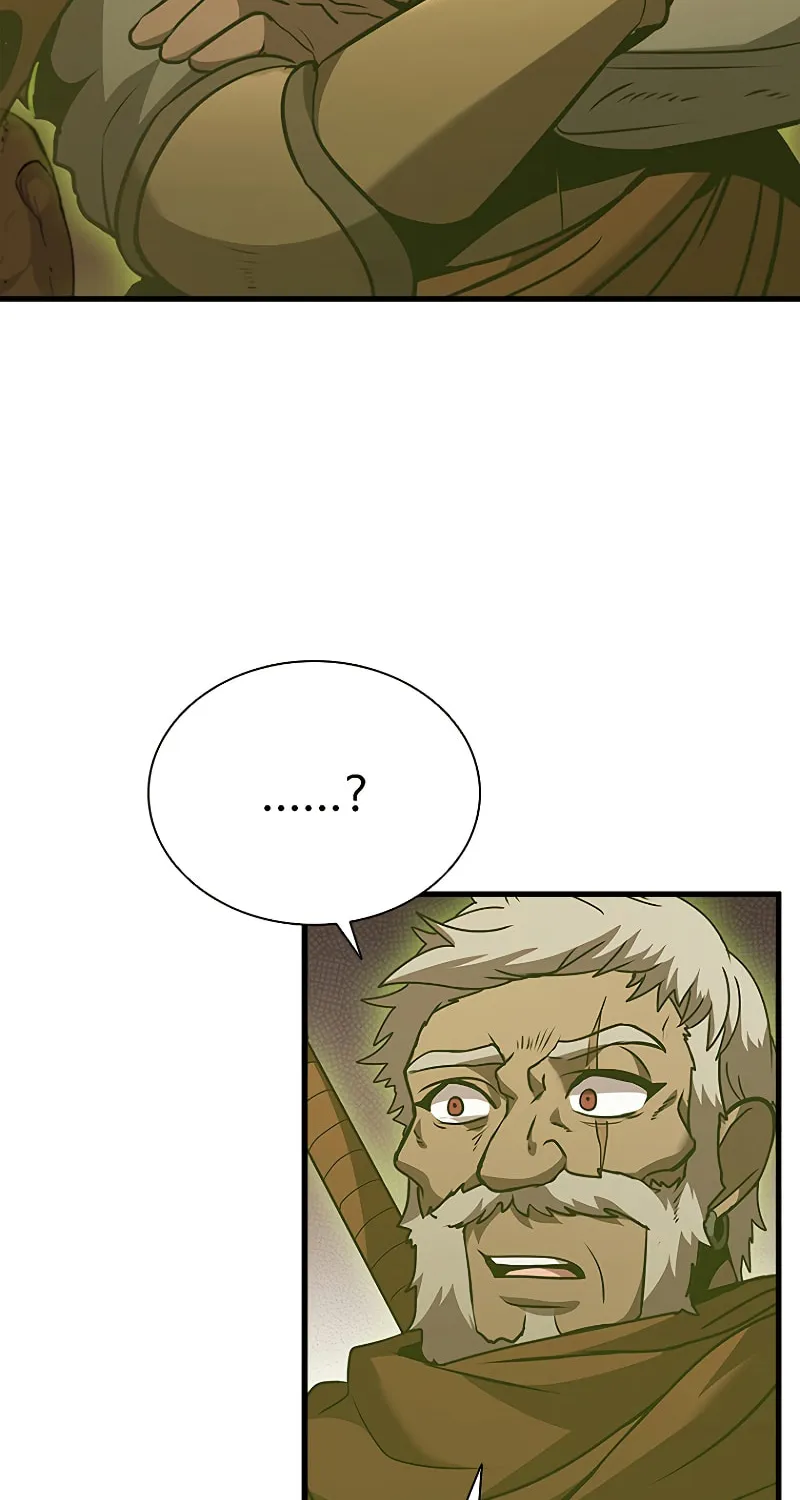 Taming Master Chapter 92 page 83 - 