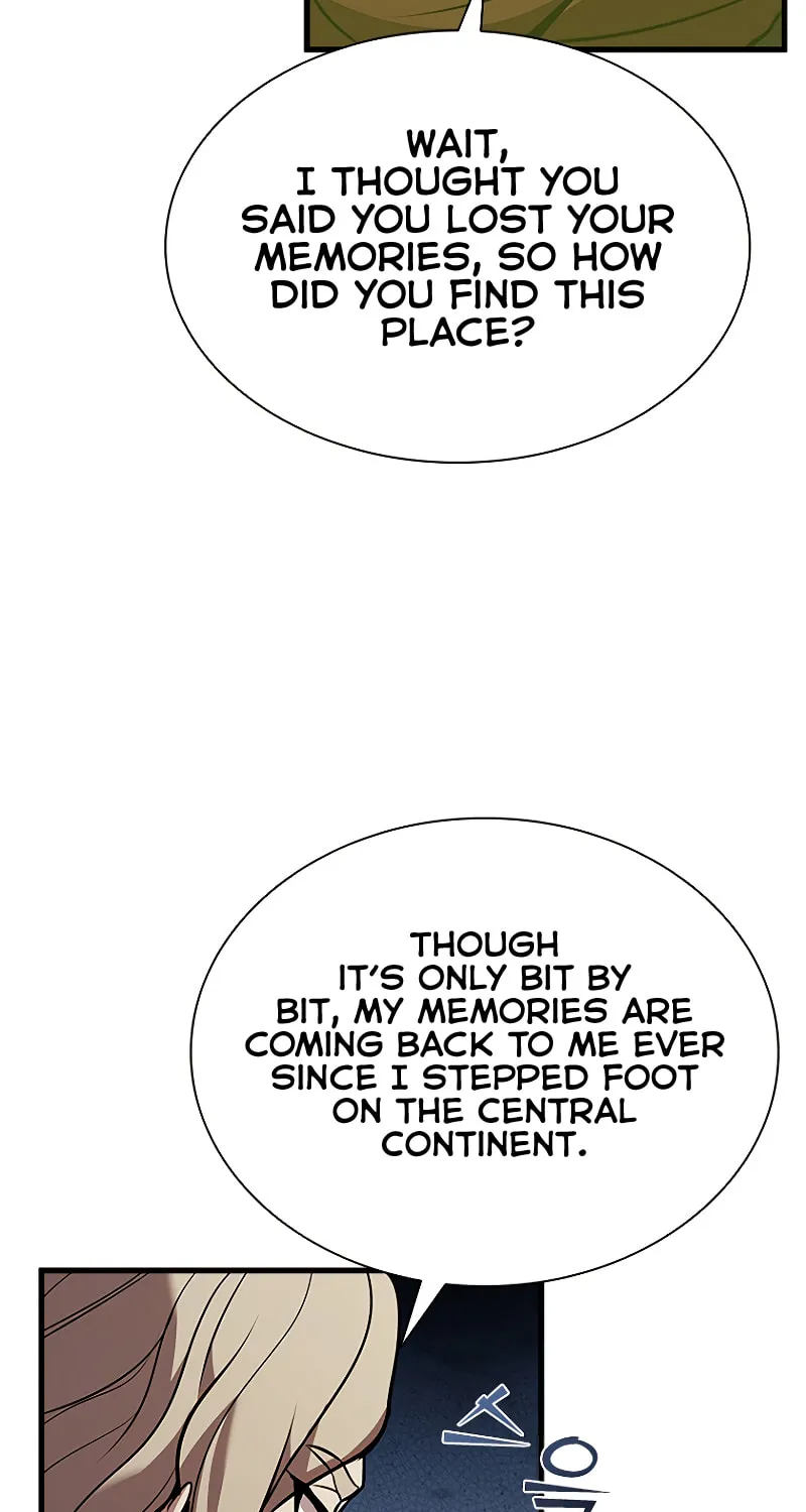 Taming Master Chapter 92 page 84 - 