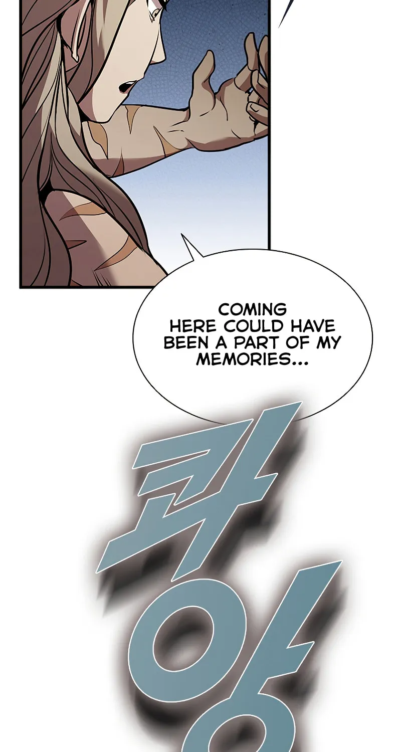 Taming Master Chapter 92 page 85 - 