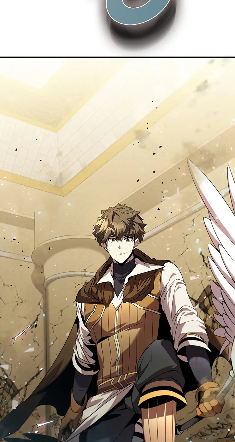 Taming Master Chapter 92 page 86 - 