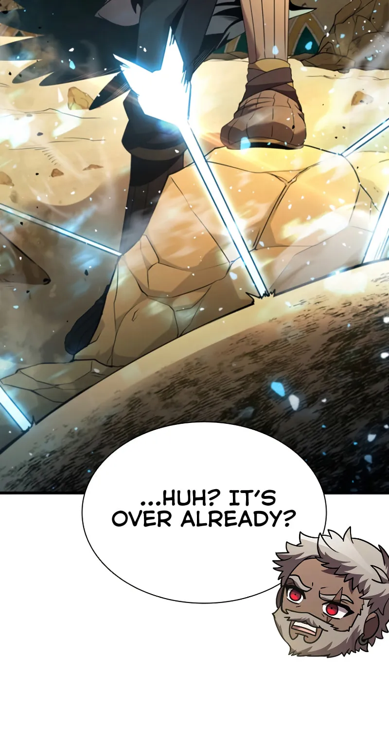 Taming Master Chapter 92 page 87 - 