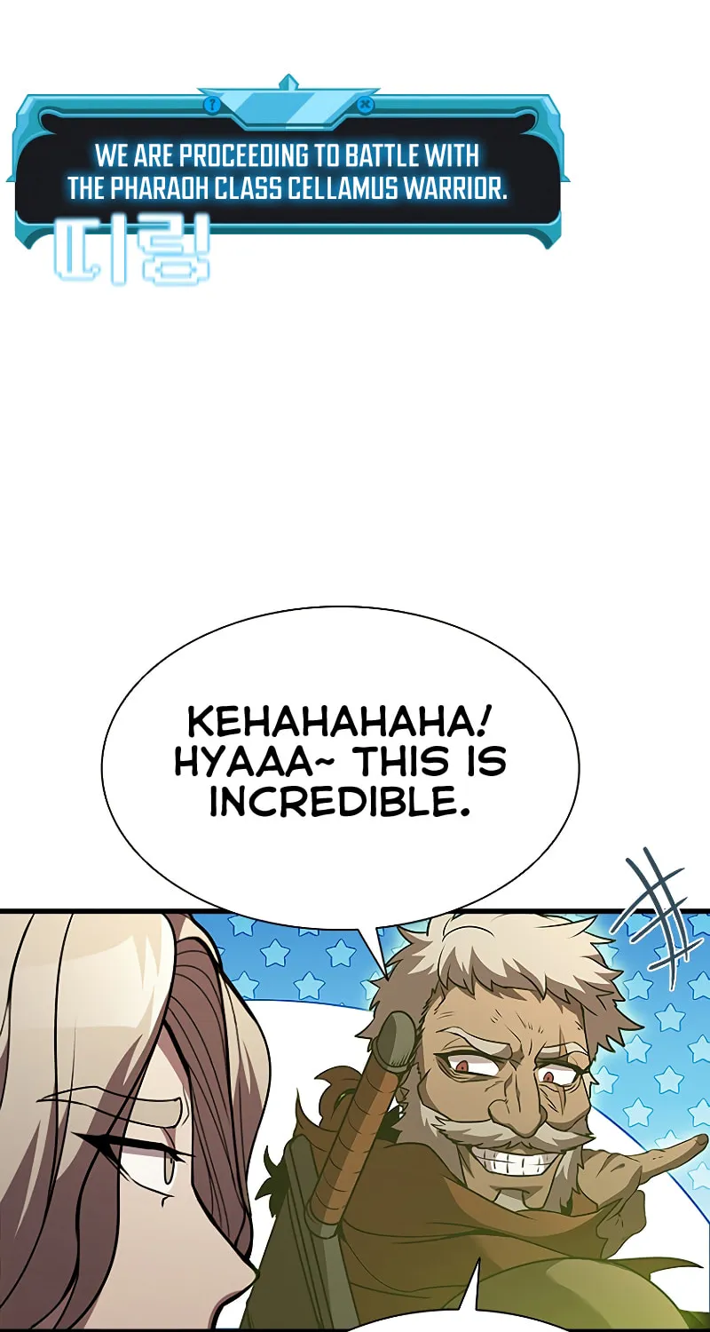 Taming Master Chapter 92 page 89 - 