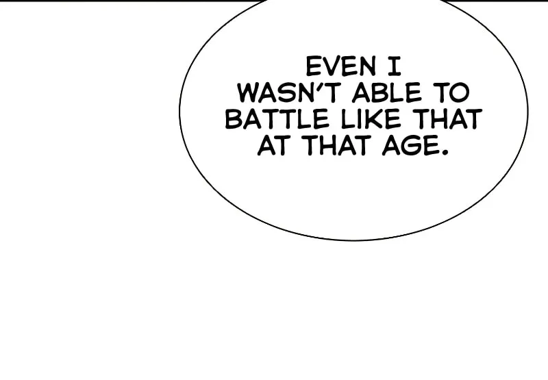 Taming Master Chapter 92 page 90 - 