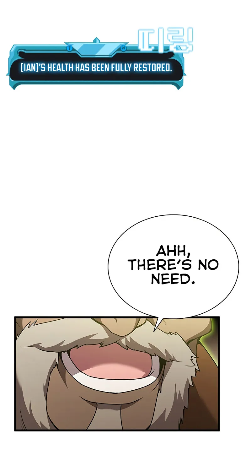 Taming Master Chapter 92 page 92 - 