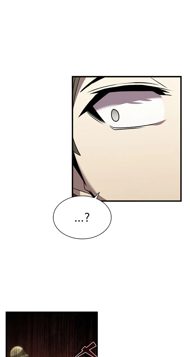 Taming Master Chapter 92 page 93 - 
