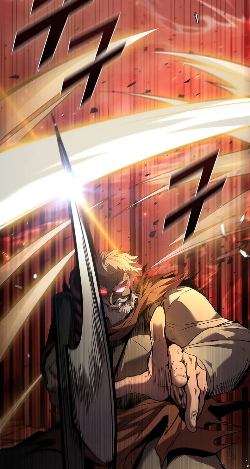 Taming Master Chapter 92 page 97 - 