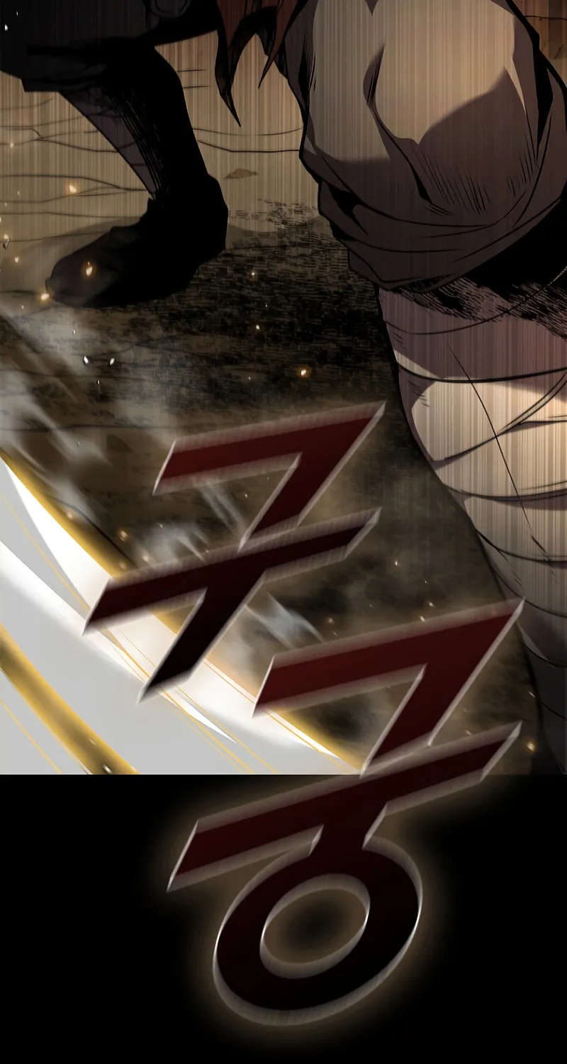 Taming Master Chapter 92 page 98 - 