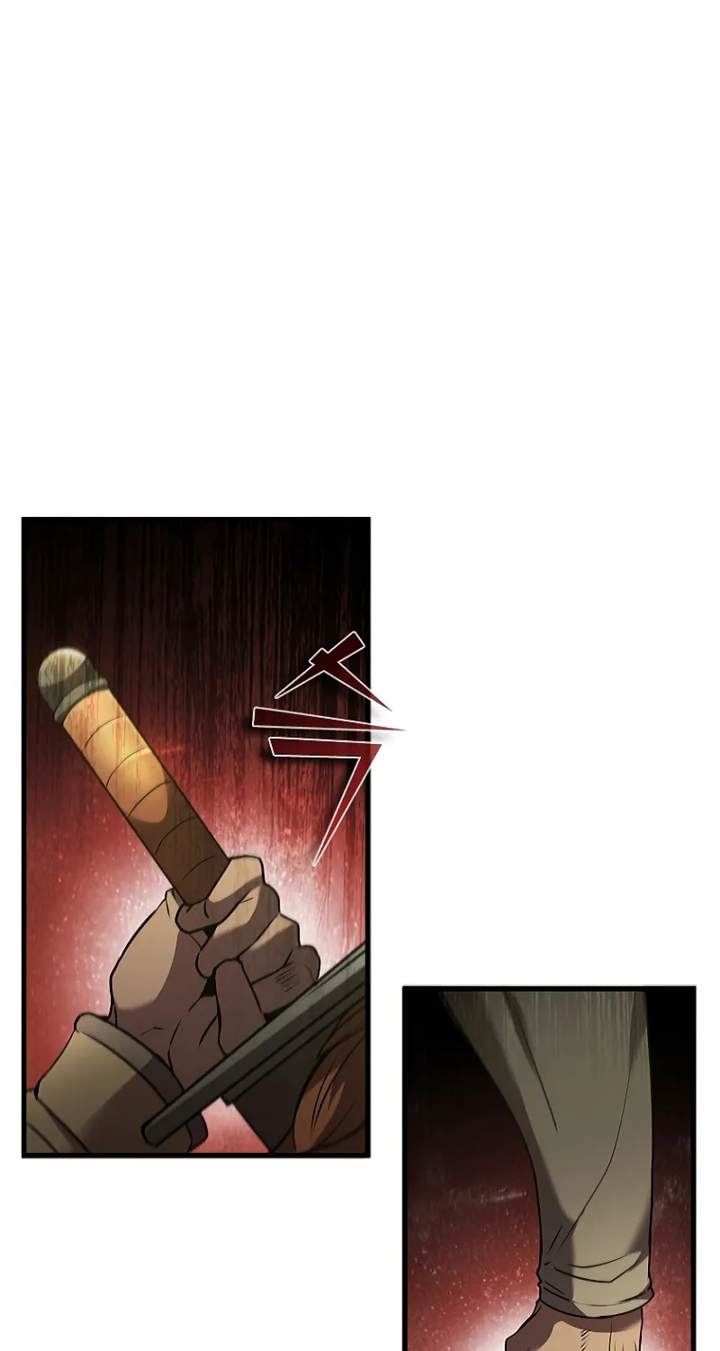 Taming Master Chapter 93 page 2 - 