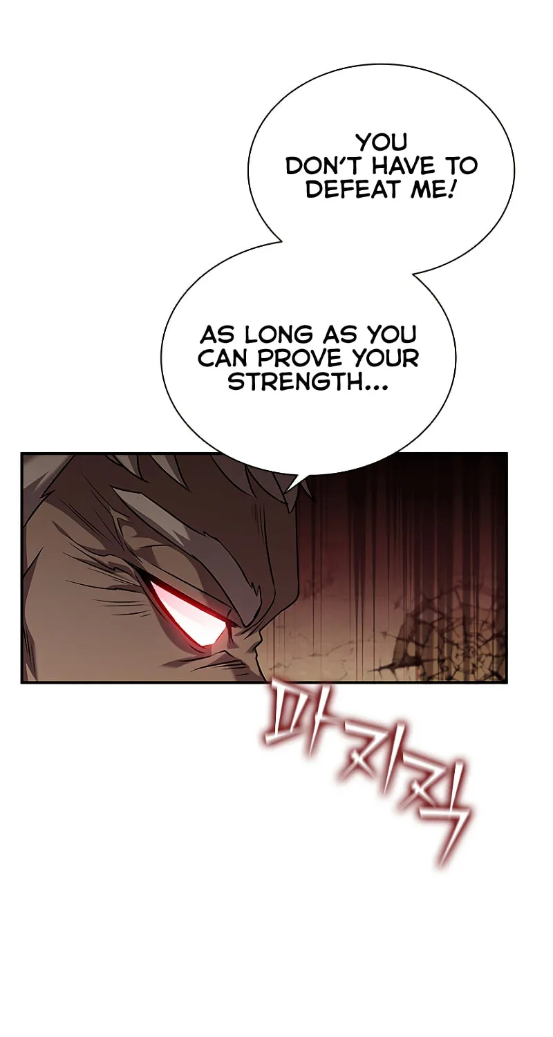 Taming Master Chapter 93 page 13 - 