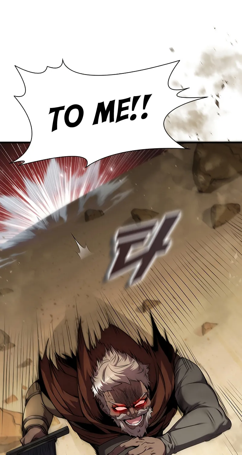 Taming Master Chapter 93 page 14 - 